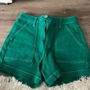 Rsq carpenter shorts